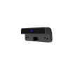 MicroTouch Kamera 2MP, do DT‑156P‑A1, DT‑215P‑A1, IC‑156P‑AA2, IC‑215P‑AA2 ( CAM-000-A1 )